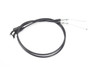 250-500 SX-F XC-F EXC-F 2013-2016 Throttle Cable Cables Assy KTM 78102091100 #350