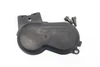 250-500 SX-F XC-F EXC-F 2011-2016 Throttle Body Cable Cover KTM 81241056044 #350