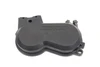 250-500 SX-F XC-F EXC-F 2011-2016 Throttle Body Cable Cover KTM 81241056044 #350
