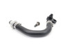 250-450 XC-W EXC-F 2013-2016 Fuel Pipe Hose KTM 77407016100 #350