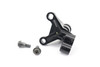 250-500 SX-F XC-F EXC-F 2011-2016 Fuel Injector Holder Rail Pipe KTM 81241013044 #350