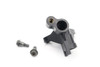 250-500 SX-F XC-F EXC-F 2011-2016 Fuel Injector Holder Rail Pipe KTM 81241013044 #350