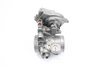 350-500 SX-F XC-F EXC-F 2011-2016 Throttle Body Housing Throttle Linkage KTM 77241001000 #350