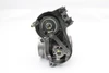 350-500 SX-F XC-F EXC-F 2011-2016 Throttle Body Housing Throttle Linkage KTM 77241001000 #350