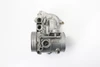 350-500 SX-F XC-F EXC-F 2011-2016 Throttle Body Housing Throttle Linkage KTM 77241001000 #350