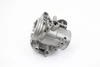 350-500 SX-F XC-F EXC-F 2011-2016 Throttle Body Housing Throttle Linkage KTM 77241001000 #350