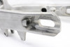 125-350 SX EXC-F 2011-2016 Swingarm Rear Arm KTM 51504030044 #350