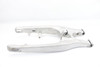 125-350 SX EXC-F 2011-2016 Swingarm Rear Arm KTM 51504030044 #350