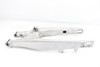 125-350 SX EXC-F 2011-2016 Swingarm Rear Arm KTM 51504030044 #350