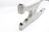 125-350 SX EXC-F 2011-2016 Swingarm Rear Arm KTM 51504030044 #350