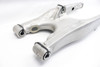125-350 SX EXC-F 2011-2016 Swingarm Rear Arm KTM 51504030044 #350