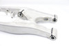 125-350 SX EXC-F 2011-2016 Swingarm Rear Arm KTM 51504030044 #350