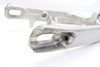 125-350 SX EXC-F 2011-2016 Swingarm Rear Arm KTM 51504030044 #350
