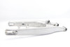 125-350 SX EXC-F 2011-2016 Swingarm Rear Arm KTM 51504030044 #350