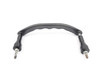 125-450 SX SX-F XC-F EXC-F 2011-2017 Rear Passenger Grab Handle Savage #350