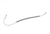 125-530 SX SX-F XC-F EXC-F 2009-2023 Rear Brake Hose Pipe KTM 54813070200 #350