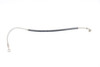 125-530 SX SX-F XC-F EXC-F 2009-2023 Rear Brake Hose Pipe KTM 54813070200 #350