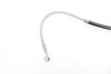 125-530 SX SX-F XC-F EXC-F 2009-2023 Rear Brake Hose Pipe KTM 54813070200 #350