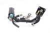 250-500 SX-F XC-F EXC-F 2011-2019 Fuel Pump Assembly KTM 78107088600 #350