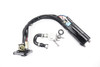 250-500 SX-F XC-F EXC-F 2011-2019 Fuel Pump Assembly KTM 78107088600 #350