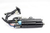 250-500 SX-F XC-F EXC-F 2011-2019 Fuel Pump Assembly KTM 78107088600 #350