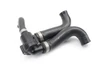 250-350 EXC-F 2014-2016 Radiator Hose Assy KTM 77735126033 #350