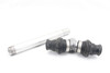 125-500 SX SX-F XC-F EXC-F 2011-2016 Frame Cooling Radiator Hose KTM 77235073000 #350