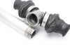 125-500 SX SX-F XC-F EXC-F 2011-2016 Frame Cooling Radiator Hose KTM 77235073000 #350