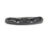 125-530 SX SX-F XC-F EXC-F 2007-2023 Rear Brake Hose Guide KTM 77313047000 #350