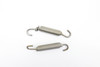 250-500 SX-F XC-F EXC-F 2011-2023 KTM Exhaust Tension Spring KTM 50305116000 #350