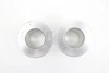 85-530 SX SX-F XC-F EXC-F 2010-2024 Rear Axle Collars Spacers Pair 78010016000 #350