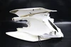 125-500 SX SX-F XC-F EXC-F 2012-2016 Air Box Base KTM 7770600104428 #350
