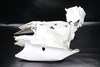 125-500 SX SX-F XC-F EXC-F 2012-2016 Air Box Base KTM 7770600104428 #350