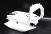 125-500 SX SX-F XC-F EXC-F 2012-2016 Air Box Base KTM 7770600104428 #350