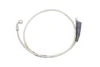 250-530 SX SX-F SXS-F XC-F EXC-F 2006-2016 Clutch Hose Pipe KTM 54832063000 #350