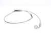 250-530 SX SX-F SXS-F XC-F EXC-F 2006-2016 Clutch Hose Pipe KTM 54832063000 #350
