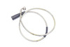 250-530 SX SX-F SXS-F XC-F EXC-F 2006-2016 Clutch Hose Pipe KTM 54832063000 #350
