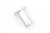 350 SX-F XC-F EXC-F 2011-2019 Spark Plug Tube KTM 77236075000 #350