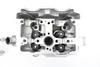 350 SX-F XC-F EXC-F 2011-2016 Cylinder Head KTM 77236020044 #350
