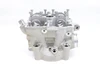 350 SX-F XC-F EXC-F 2011-2016 Cylinder Head KTM 77236020044 #350