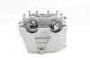 350 SX-F XC-F EXC-F 2011-2016 Cylinder Head KTM 77236020044 #350