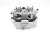 350 SX-F XC-F EXC-F 2011-2016 Cylinder Head KTM 77236020044 #350