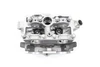 350 SX-F XC-F EXC-F 2011-2016 Cylinder Head KTM 77236020044 #350