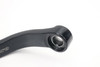 250-560 SX XC-F EXC-F 2000-2016 Gear Lever Pedal Shift Arm MX-Pro #350