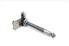 125-350 SX SX-F XC-F EXC-F 2002-2023 Gear Shift Shaft KTM 50534005044 #350