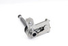 125-350 SX SX-F XC-F EXC-F 2002-2023 Gear Shift Shaft KTM 50534005044 #350