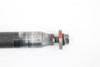 125-350 SX SX-F XC-F EXC-F 2002-2023 Gear Shift Shaft KTM 50534005044 #350