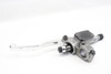 250-530 SX SX-F XC-F EXC-F 2010-2027 Clutch Master Cylinder KTM 54802030144 #350