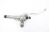 250-530 SX SX-F XC-F EXC-F 2010-2027 Clutch Master Cylinder KTM 54802030144 #350