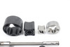 250-350 SX-F XC-F EXC-F 2011-2016 Oil Pump Assembly KTM #350